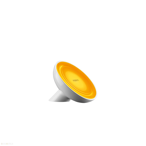 Philips Hue Starter Pack Bloom 2 EOL Philips Hue Starter Pack Bloom 2 EOL