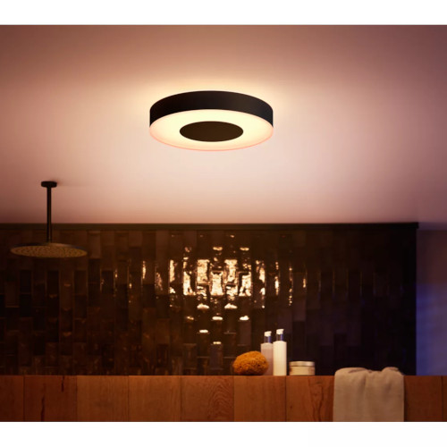 Philips Hue Xamento M ceiling lamp White Color Ambiance