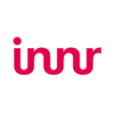 INNR