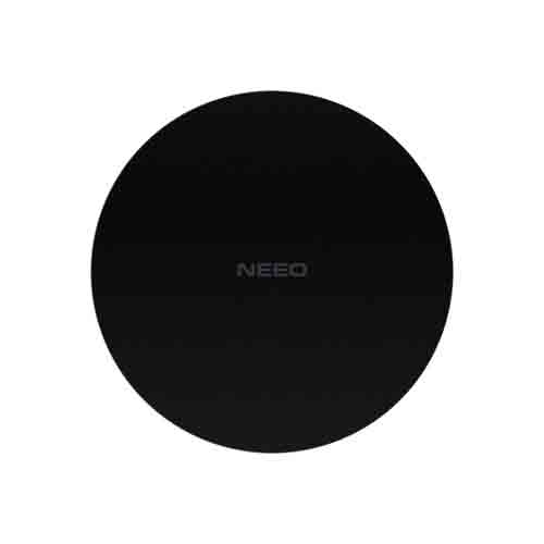 NEEO Slimme Afstandsbediening Combo