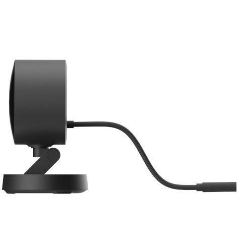 Aqara Camera G100 Select Zwart