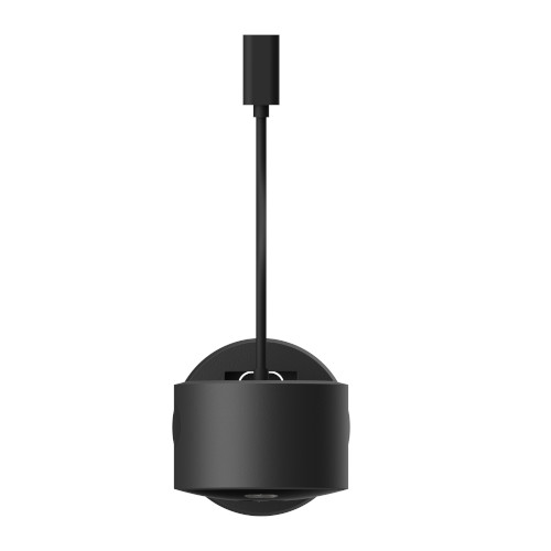 Aqara Camera G100 Select Zwart