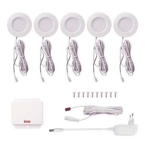 Innr Puck Light Pl 110