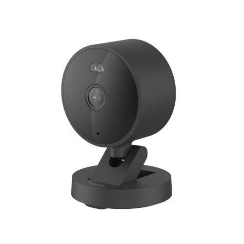 Aqara Camera G100 Select Zwart