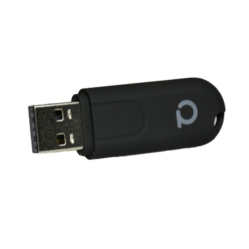 Conbee 2 DeCONZ Zigbee USB dongle