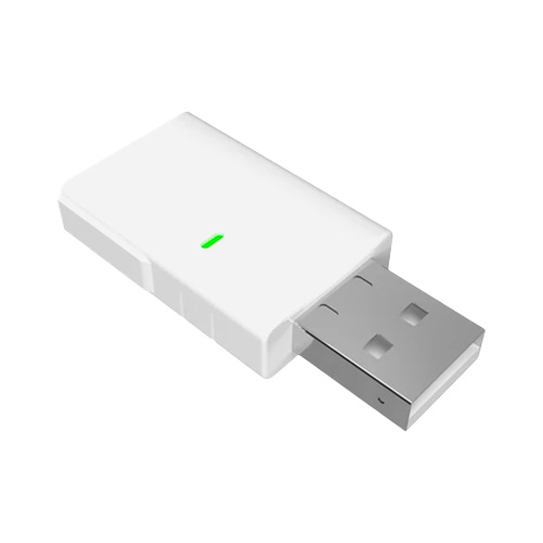 Shelly BLU Gateway