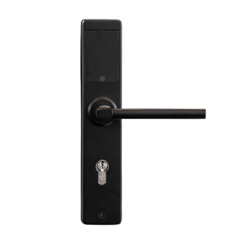Klink Smart One Black