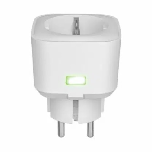 Slimme Stopcontactdimmer set