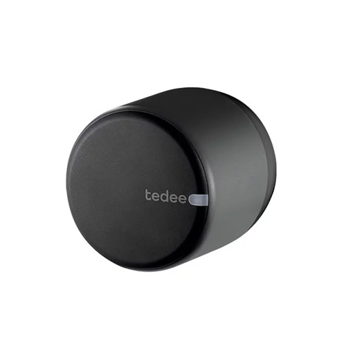 Tedee smart lock