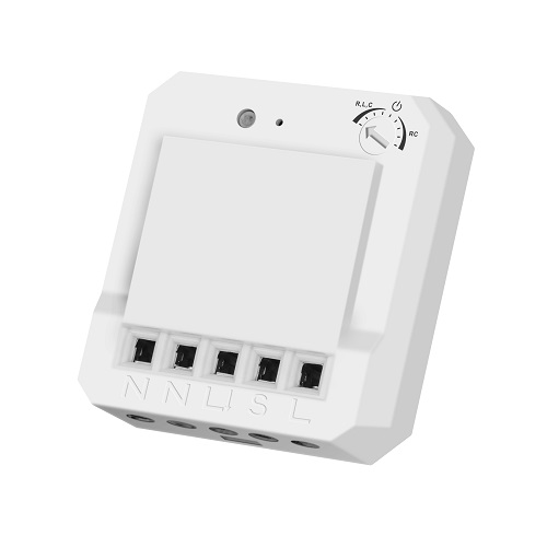 KlikAanKlikUit ACM-250-LD dimmer