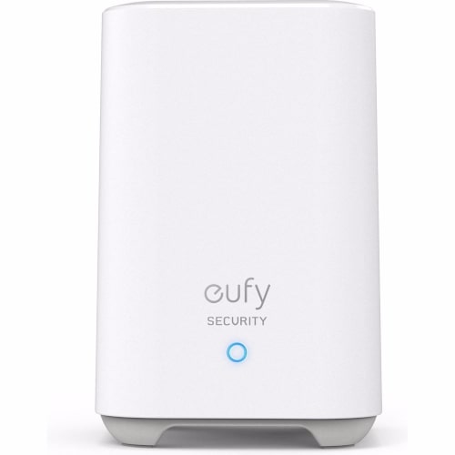 Eufycam 2 Pro Triple Pack