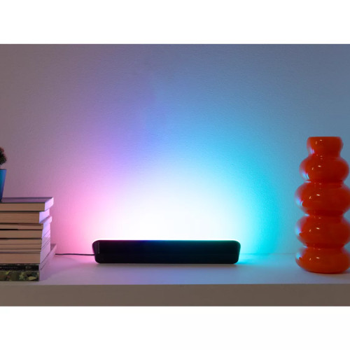 WiZ Gradient Light Bars 30cm RGBIC