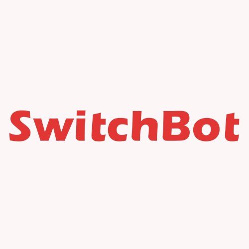 Switchbot