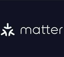 Wat werkt er allemaal met Matter?