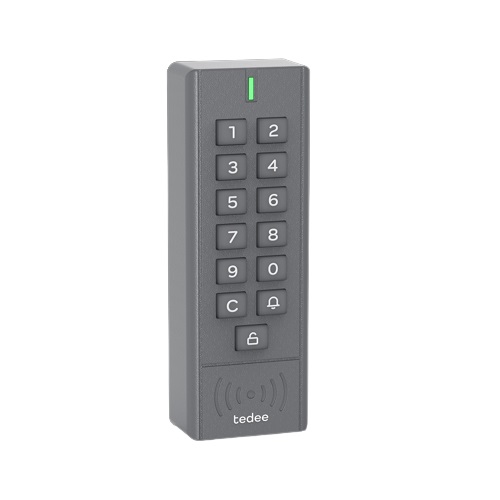 Tedee Keypad