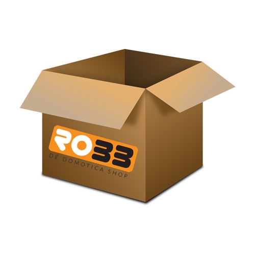 ErgoXS Automatische Tv Lift 46