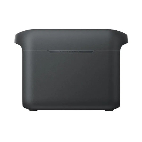 Anker SOLIX C1000X Mobiel Powerstation - 1056Wh & 2400W piek