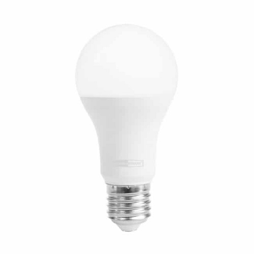 KlikAanKlikUit Led Lamp E27 Draadloos & Dimbaar Aled-2009