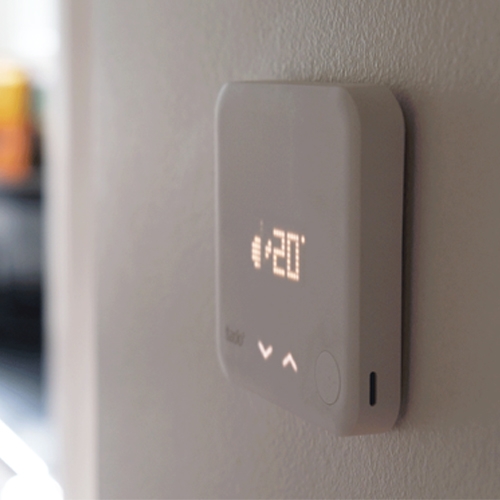 Tado Slimme Thermostaat EOL