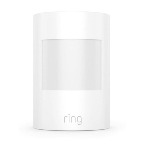 Ring Alarm Beveiligingsset 5-delig