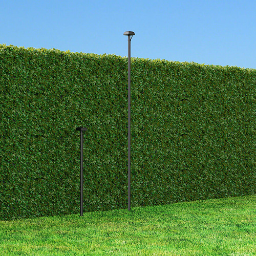 Segway Navimow Antenne verlengpaal