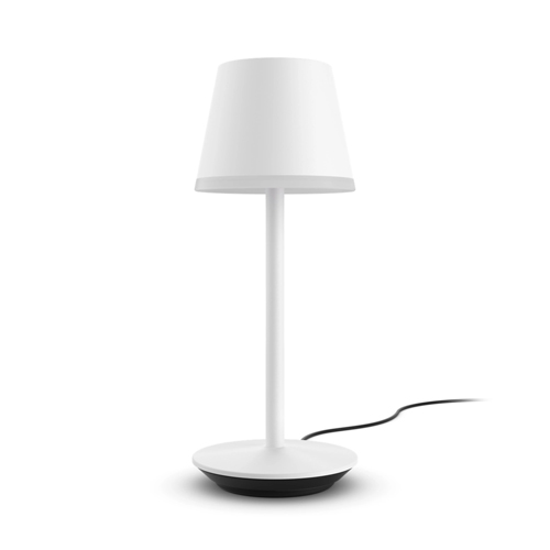 Philips Hue Go Wit