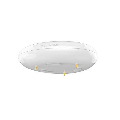 Hank Watersensor Z-wave