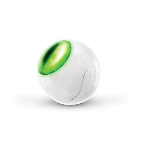 FIBARO Motion Sensor HomeKit