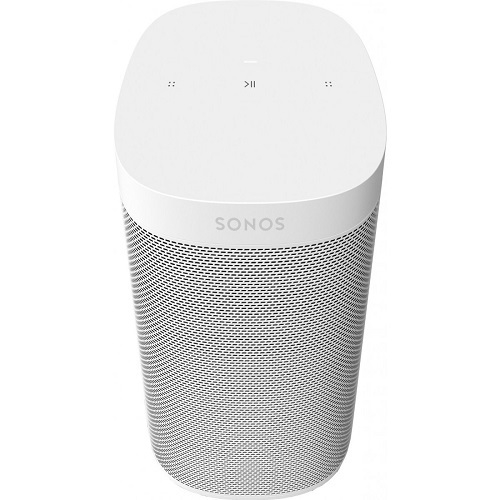 Sonos One Sl sfeer