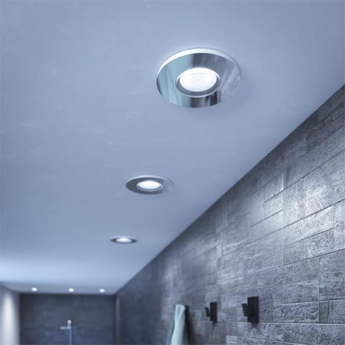 Philips Hue Bridge