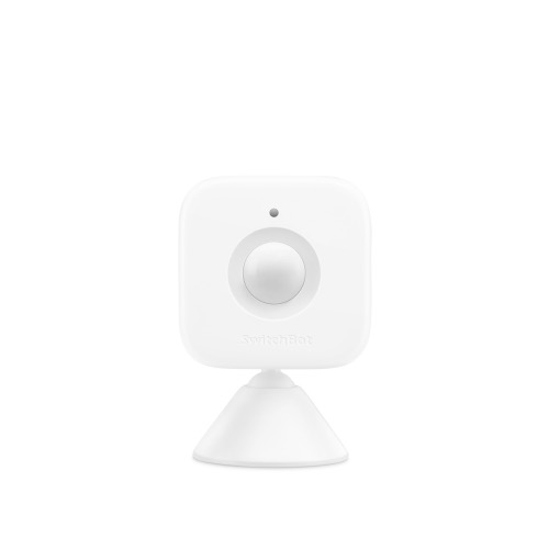 SwitchBot Motion Sensor