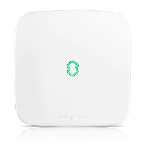 Sensibo Elements Air Quality Monitor