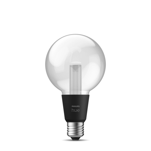 Philips Hue LG G95 E27 EU