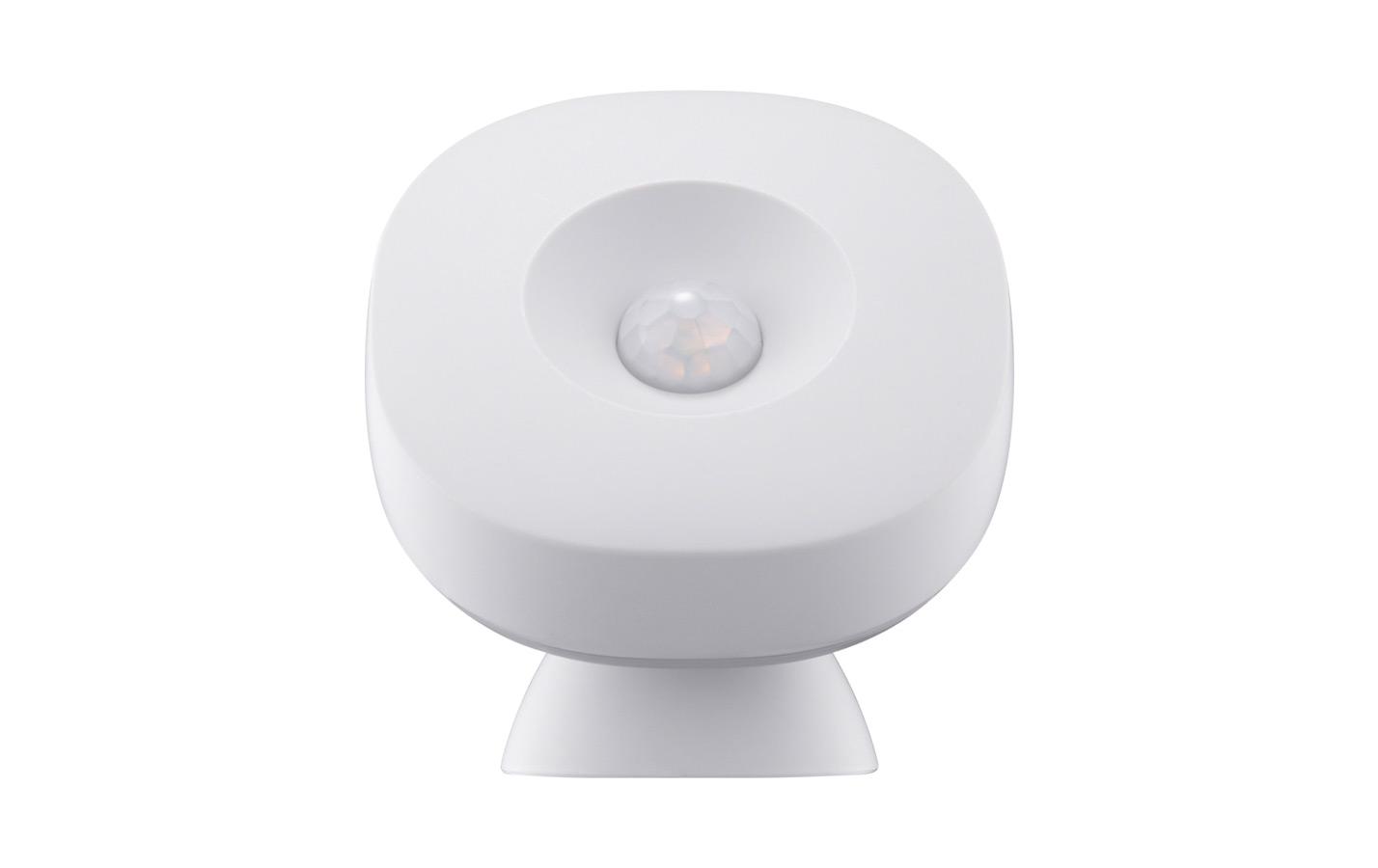 Aeotec Smartthings Hub Beveiligingsbundel