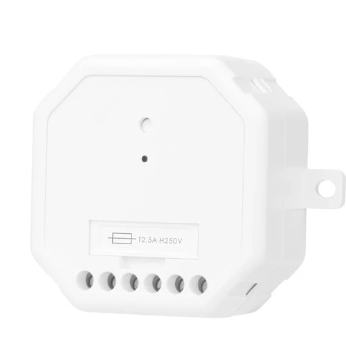 AduroSmart inbouwdimmer Zigbee 300W