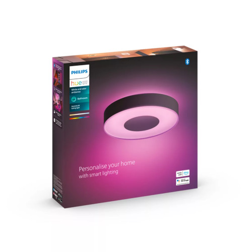 Philips Hue Xamento M ceiling lamp White Color Ambiance