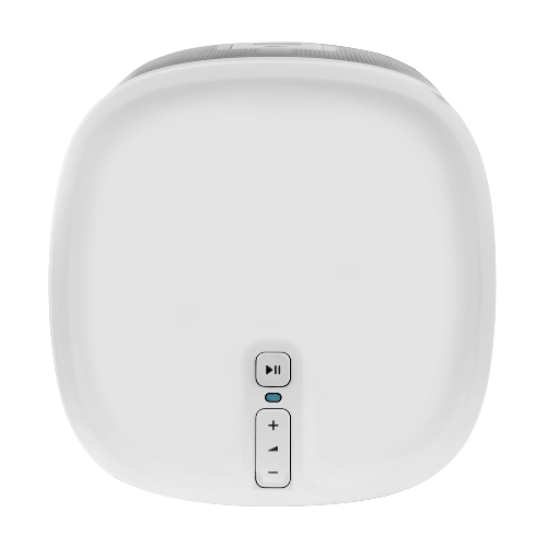Sonos Play:1 Wit EOL