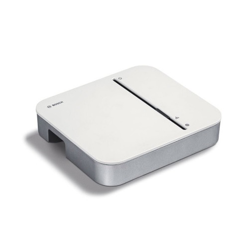 Bosch Smart Controller