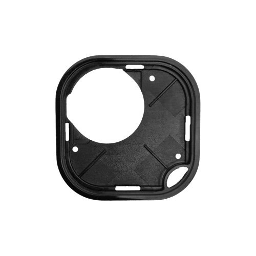 Shelly BLU Bumper