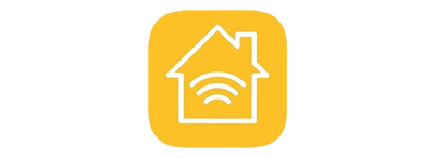 Apple HomeKit