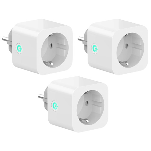 Innr SP240 3680 W 3-Pack