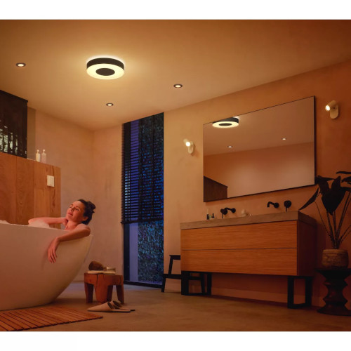 Philips Hue Xamento M ceiling lamp White Color Ambiance