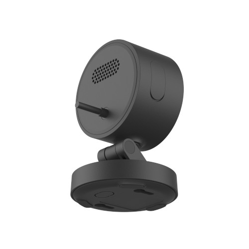 Aqara Camera G100 Select Zwart