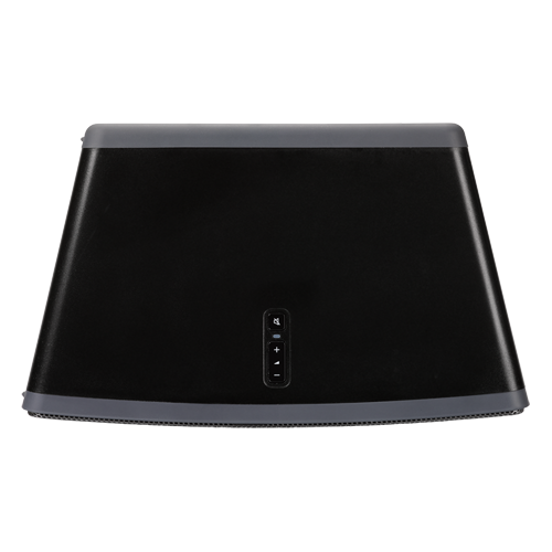 Sonos Play:3 Zwart EOL