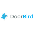 Doorbird Doorbird