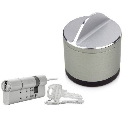 Gerda SRL adjustable Cilinder