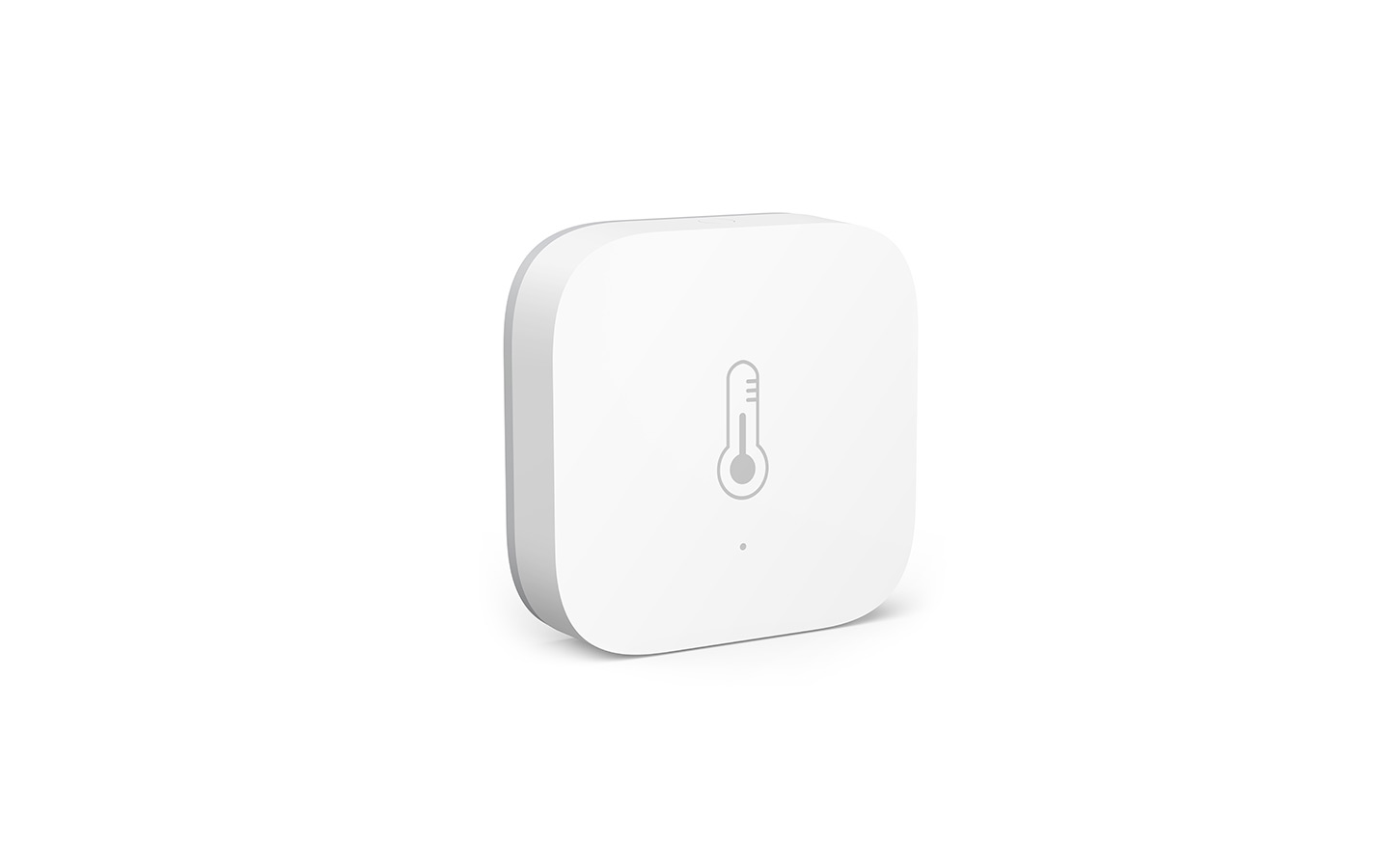 Xiaomi Temperatuursensor Zigbee