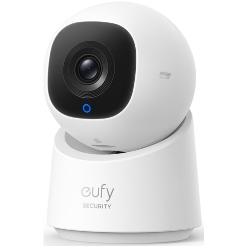 Eufy Indoor Camera C220