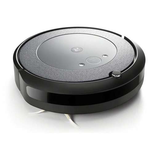 iRobot Roomba I3+ zelflegende robotstofzuiger