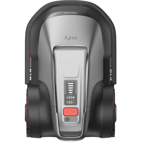 Eufy Robot Grasmaaier E18